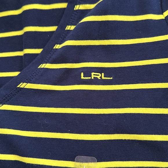 Lauren Ralph Lauren - Picture 2 of 5